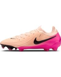 Nike - Phantom Gx 2 Pro Sneaker - Lyst