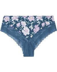 Women'secret - 879304 Slip - Lyst