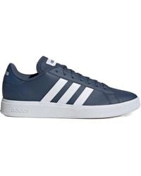 adidas - Grand Court Base 2.0 Shoes Non-football Low - Lyst