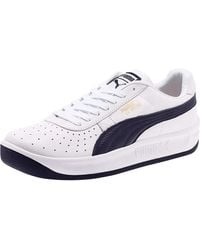 PUMA - GV Special Sneaker - Lyst