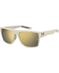 Under Armour - UA Launch 2/G Sonnenbrille - Lyst