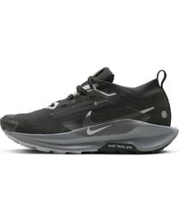 Nike - Pegasus Trail 5 Gore-Tex Waterproof Trail-Running Shoes - Lyst
