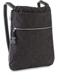 Mochila Siksilk Tape Backpack – Cool Style Shop