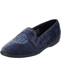 clarks marsha slippers
