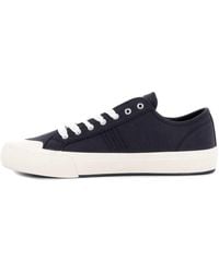 Levi's - Footwear and Accessories Hernandez 3.0 - Lyst