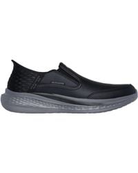 Skechers - Cooper S Shoes - Lyst