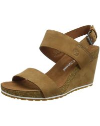 timberland womens sandals uk