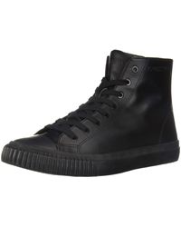 Collezione scarpe uomo calvin klein: prezzi, sconti | Drezzy