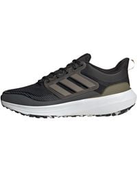 adidas - Ultrabounce Tr Shoes-Low - Lyst