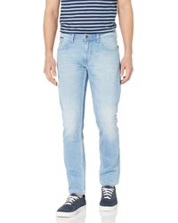 tommy jeans original tapered ronnie