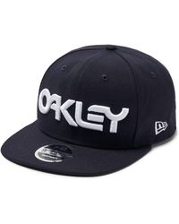 Oakley - Mark Ii Novelty Snap Back - Lyst