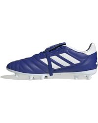 adidas - Adult Copa Gloro Football Boots Firm Ground Shoes - Lyst