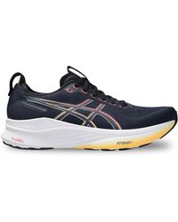 Asics - Gel-Kayano 32 Running Shoes - Lyst