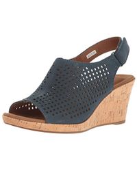 rockport briah wedge