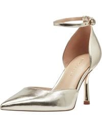 Marc Fisher - Rvker Pump - Lyst