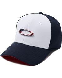 Oakley - Tincan Cap - Lyst