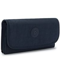 Kipling - Soldi da donna - Lyst