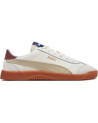 PUMA - Club 5V5 Trainers EU 45 - Lyst