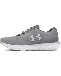 Under Armour - Ua Charged Rogue 4 - Lyst