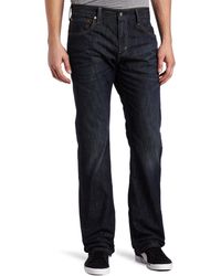 levi 527 debenhams