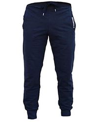 tuta converse uomo blu