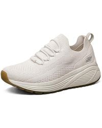Skechers - Arch FIT-Comfy WAV - Lyst
