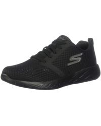 skechers go run 600 2016