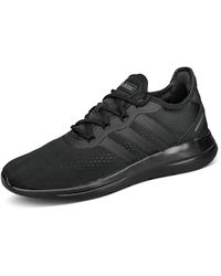 adidas - Lite Racer RBN 2.0 Basket - Lyst