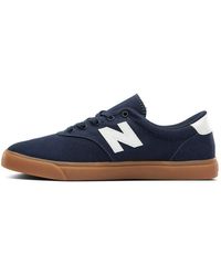new balance all coasts 55