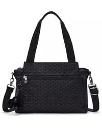 Kipling - S Elysia Crossbody Bag - Lyst