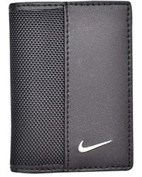 Men's Nike Wallets and cardholders from $7 | Lyst