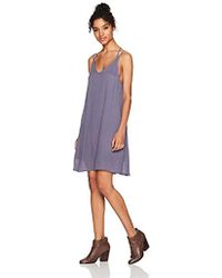 oasis amalfi ditsy skater dress