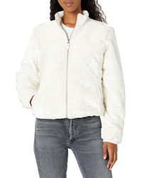 true religion puffer jacket women's