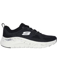 Skechers - Arch Fit 2.0 - Lyst