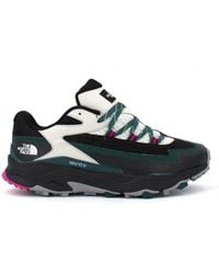 The North Face - Vectiv Taraval Track Shoe - Lyst