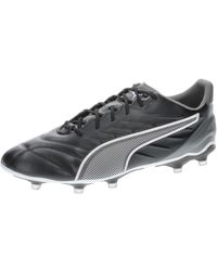 PUMA - King Pro Fg/ag Soccer Shoe - Lyst
