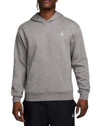 Nike - Felpa - Lyst