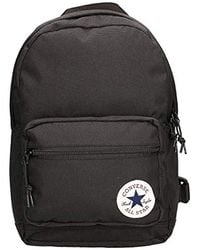 converse backpack amazon
