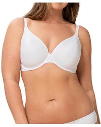 Triumph - Body Make-up Whp Everyday Bra - Lyst