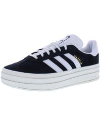 adidas - Scarpe da corsa Duramo SL Donna - Lyst