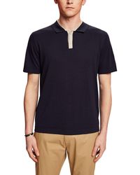 Esprit - Collection 023eo2k307 Polo Shirt - Lyst