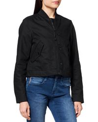 G-Star RAW Jackets for Women | Online Sale up to 37% off | Lyst