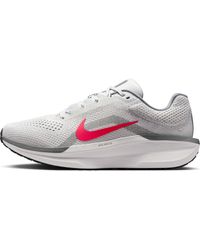 Nike - Air Winflo 11 Running Shoe - Lyst