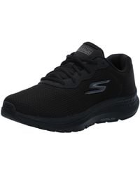 Skechers - Go Run Consistent 2.0 Engaged Sneaker - Lyst