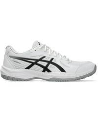 Asics - Upcourt 6 Indoor Shoe - Lyst