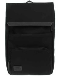 Rieker - H5102 Rucksackhandtasche - Lyst