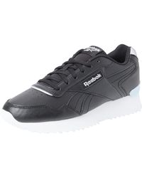 Reebok - Glide Ripple Clip - Lyst