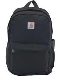 Carhartt - 21l Backpack - Lyst
