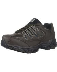 skechers high tops