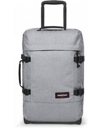 Eastpak - TRANVERZ S Valise - Lyst